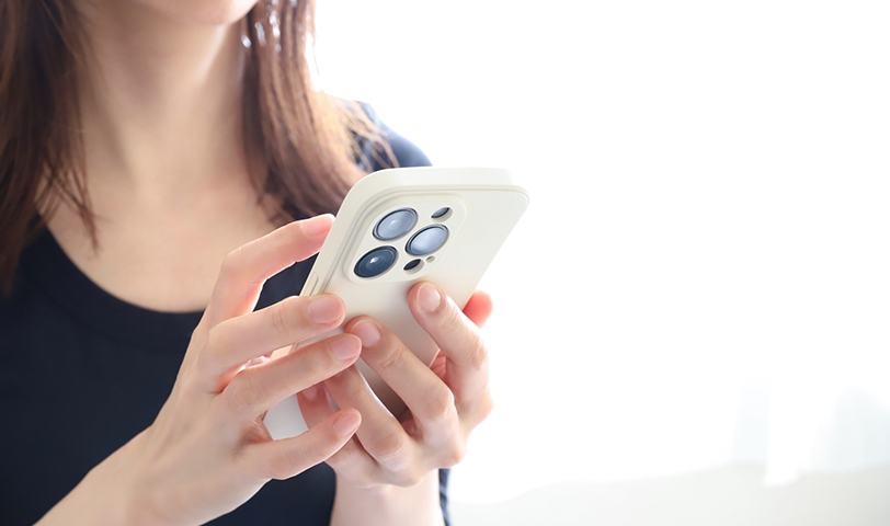 応募イメージ写真