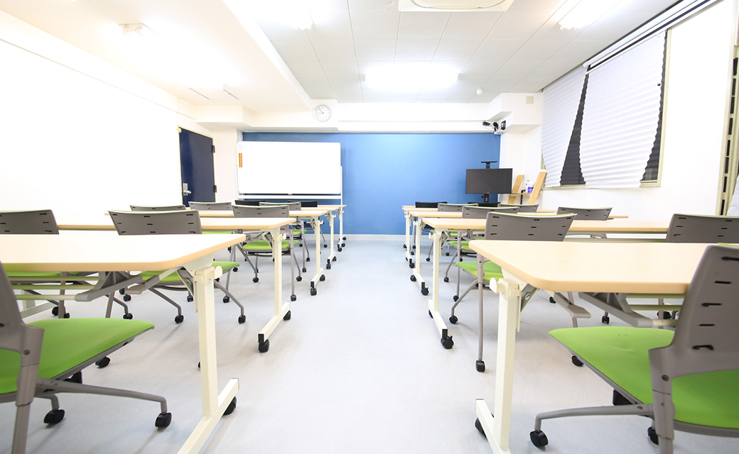 セミナーイメージ